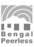 Bengal peerless