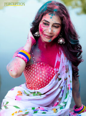 WhatsApp Image 2026-03-05 at 08.47.14 (1)a