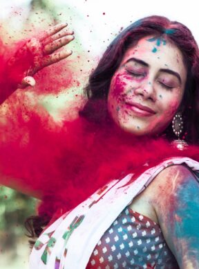 WhatsApp Image 2026-03-05 at 08.47.14