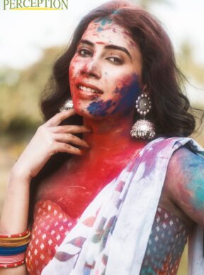 WhatsApp Image 2026-03-05 at 08.47.15 (1)