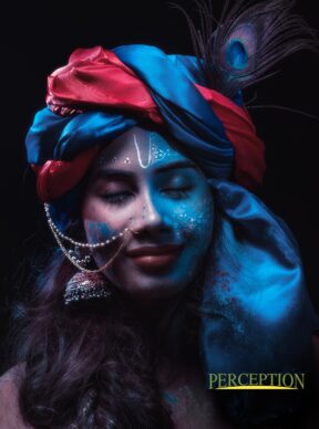 WhatsApp Image 2026-03-05 at 08.47.16 (1)