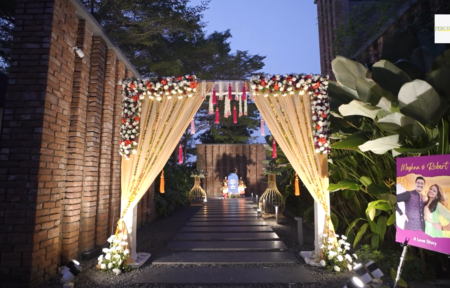 Perception Low 2.mp4.00_00_30_26.Still001