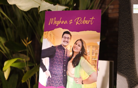 Perception Low 2.mp4.00_00_32_03.Still002