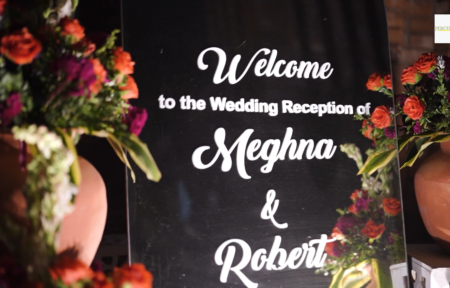 Perception Low 2.mp4.00_00_49_13.Still003