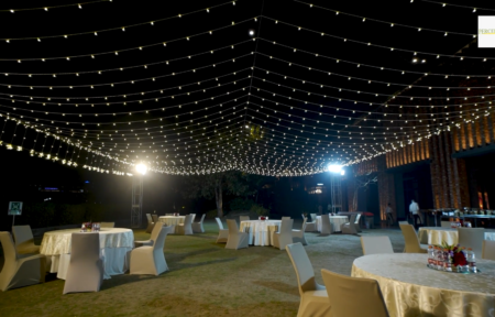 Perception Low 2.mp4.00_01_49_29.Still001