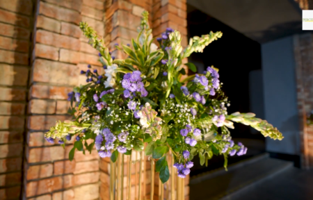 Perception Low 2.mp4.00_01_51_29.Still002