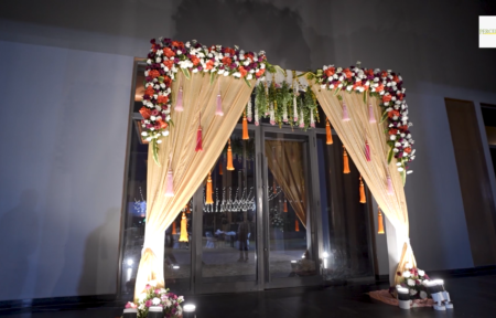 Perception Low 2.mp4.00_01_56_13.Still003