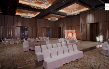 Perception Low 2.mp4.00_02_09_08.Still004