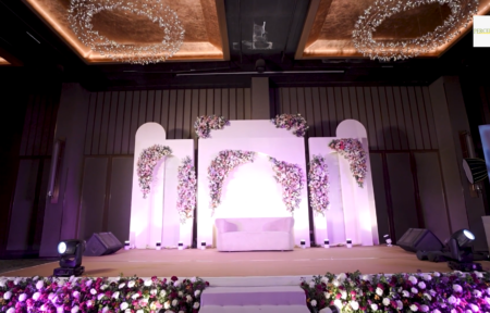 Perception Low 2.mp4.00_02_22_10.Still005