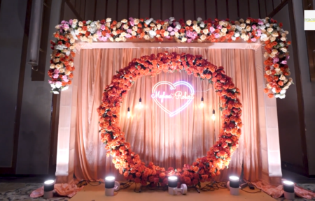 Perception Low 2.mp4.00_02_39_22.Still006