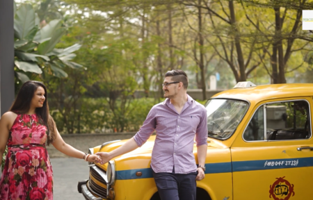 Perception Low 2.mp4.00_03_00_19.Still001