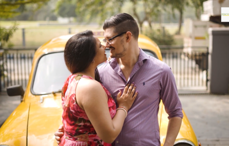 Perception Low 2.mp4.00_03_08_18.Still002