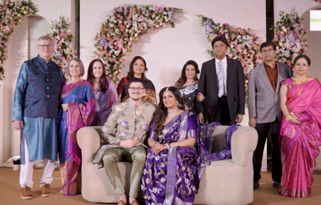 Perception Low 2.mp4.00_03_32_15.Still003