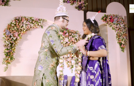 Perception Low 2.mp4.00_04_00_11.Still004