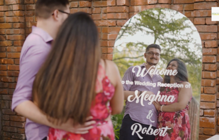 Perception Low 2.mp4.00_04_42_20.Still004